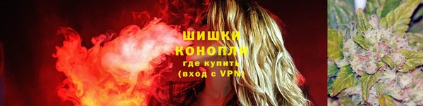 метадон Магас