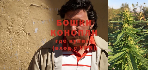 метадон Магас