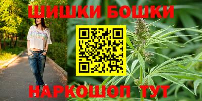 a pvp Азнакаево