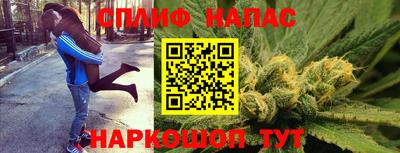 ECSTASY Заволжье