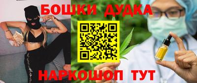 a pvp Азнакаево