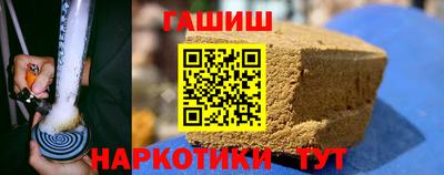 a pvp Азнакаево