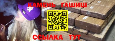 a pvp Азнакаево