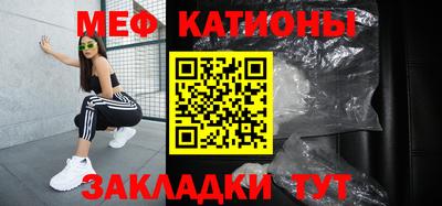 герыч Дубна